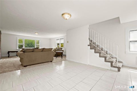 Tiny photo for 1346 High Ridge Road, Stamford, CT 06903 (MLS # 24208549)