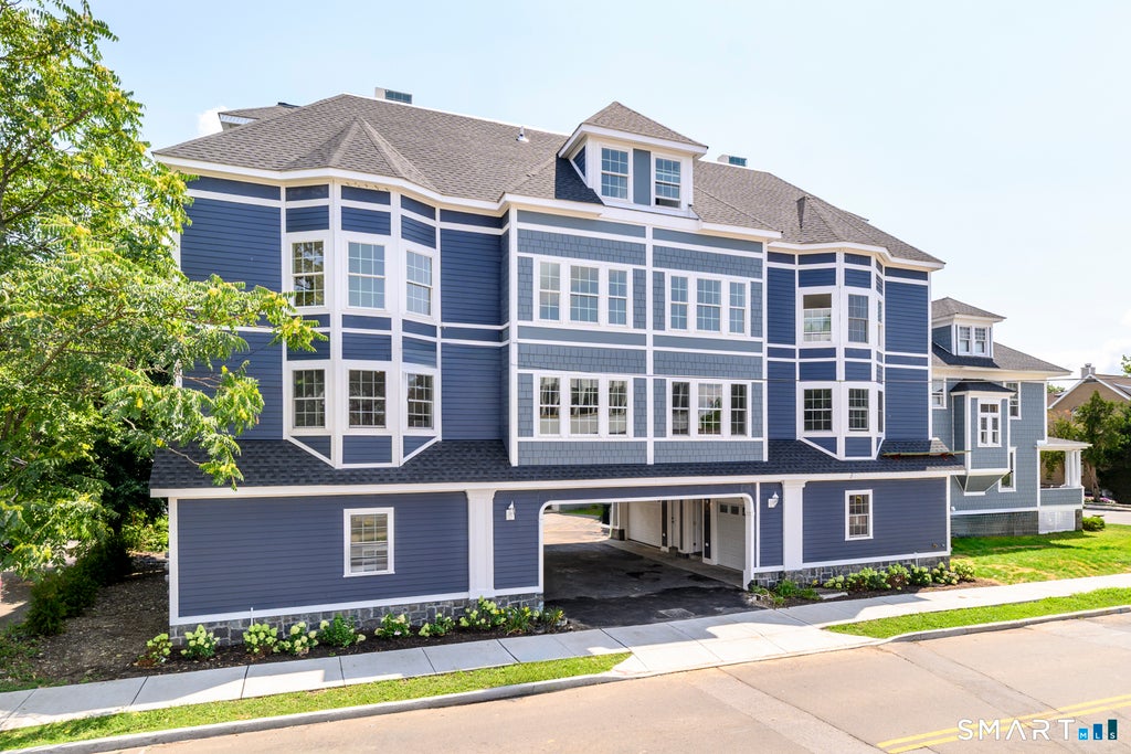 Photo of 1911 Summer Street #2, Stamford, CT 06905 (MLS # 24203904)