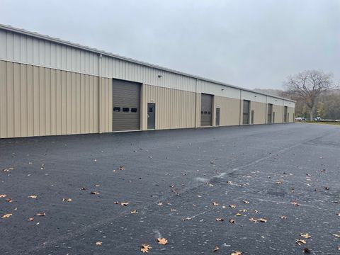 18 Francis J Clarke Circle Bethel CT 06801