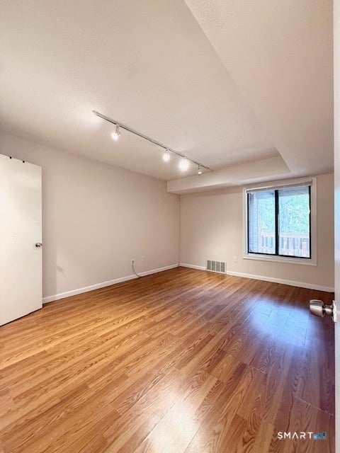 Tiny photo for 95 Woodsedge Drive #2C, Newington, CT 06111 (MLS # 24187414)