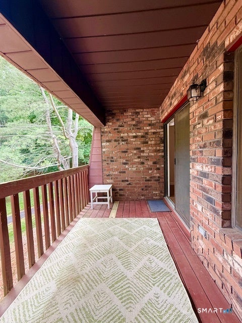 Tiny photo for 95 Woodsedge Drive #2C, Newington, CT 06111 (MLS # 24187414)