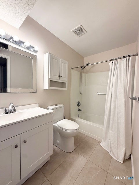 Tiny photo for 95 Woodsedge Drive #2C, Newington, CT 06111 (MLS # 24187414)