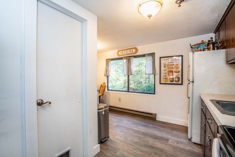 Tiny photo for 17 Farmington Avenue #APT 15, Plainville, CT 06062 (MLS # 24134994)