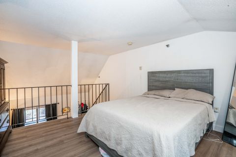 Tiny photo for 17 Farmington Avenue #APT 15, Plainville, CT 06062 (MLS # 24134994)