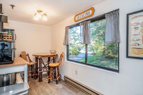 Tiny photo for 17 Farmington Avenue #APT 15, Plainville, CT 06062 (MLS # 24134994)