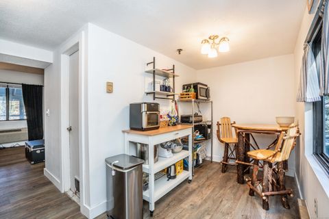 Tiny photo for 17 Farmington Avenue #APT 15, Plainville, CT 06062 (MLS # 24134994)