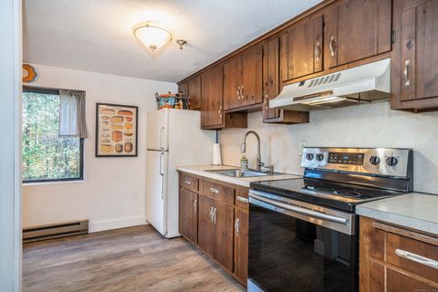 Tiny photo for 17 Farmington Avenue #APT 15, Plainville, CT 06062 (MLS # 24134994)