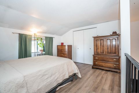 Tiny photo for 17 Farmington Avenue #APT 15, Plainville, CT 06062 (MLS # 24134994)