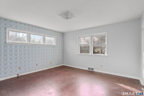 Tiny photo for 101 Applegate Road, Fairfield, CT 06825 (MLS # 24146051)