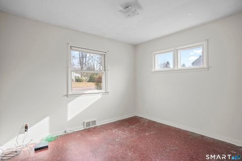 Tiny photo for 101 Applegate Road, Fairfield, CT 06825 (MLS # 24146051)