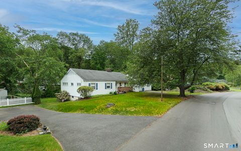 Tiny photo for 101 Applegate Road, Fairfield, CT 06825 (MLS # 24146051)