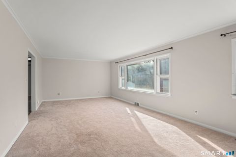 Tiny photo for 101 Applegate Road, Fairfield, CT 06825 (MLS # 24146051)