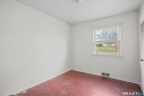 Tiny photo for 101 Applegate Road, Fairfield, CT 06825 (MLS # 24146051)