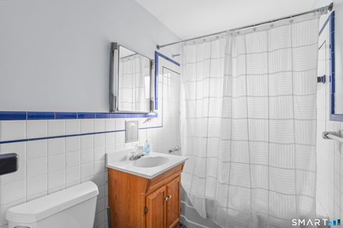 Tiny photo for 101 Applegate Road, Fairfield, CT 06825 (MLS # 24146051)