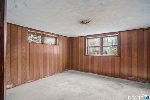 Tiny photo for 101 Applegate Road, Fairfield, CT 06825 (MLS # 24146051)