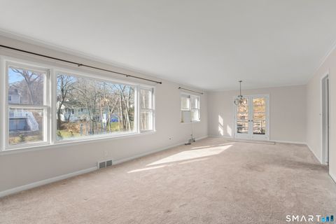 Tiny photo for 101 Applegate Road, Fairfield, CT 06825 (MLS # 24146051)