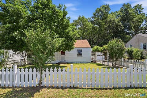 Homes For Sale - 14 Pine Hill Road<br/> Enfield, CT 06082