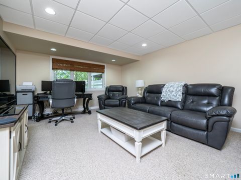 Tiny photo for 12 Boulevard Drive #31-172, Danbury, CT 06810 (MLS # 24149725)