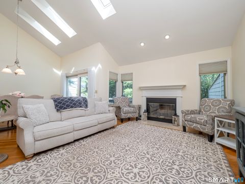 Tiny photo for 12 Boulevard Drive #31-172, Danbury, CT 06810 (MLS # 24149725)