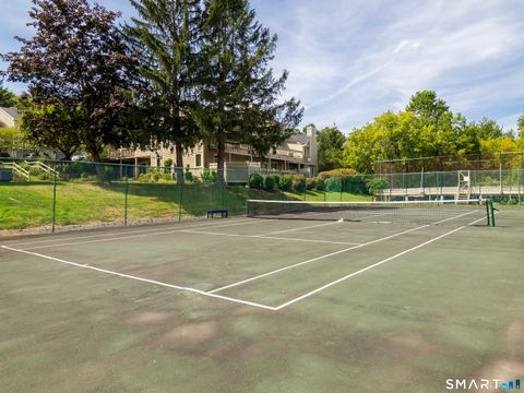 Tiny photo for 12 Boulevard Drive #31-172, Danbury, CT 06810 (MLS # 24149725)