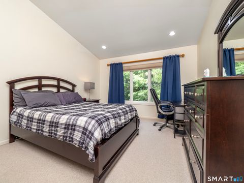 Tiny photo for 12 Boulevard Drive #31-172, Danbury, CT 06810 (MLS # 24149725)