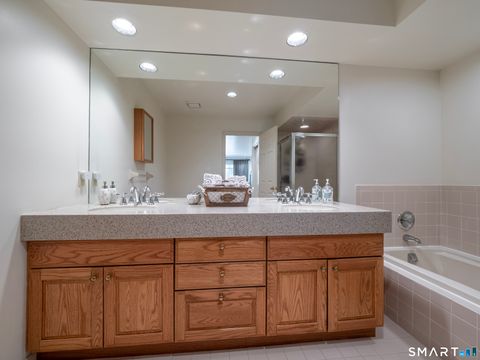 Tiny photo for 12 Boulevard Drive #31-172, Danbury, CT 06810 (MLS # 24149725)