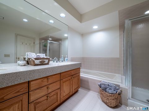 Tiny photo for 12 Boulevard Drive #31-172, Danbury, CT 06810 (MLS # 24149725)