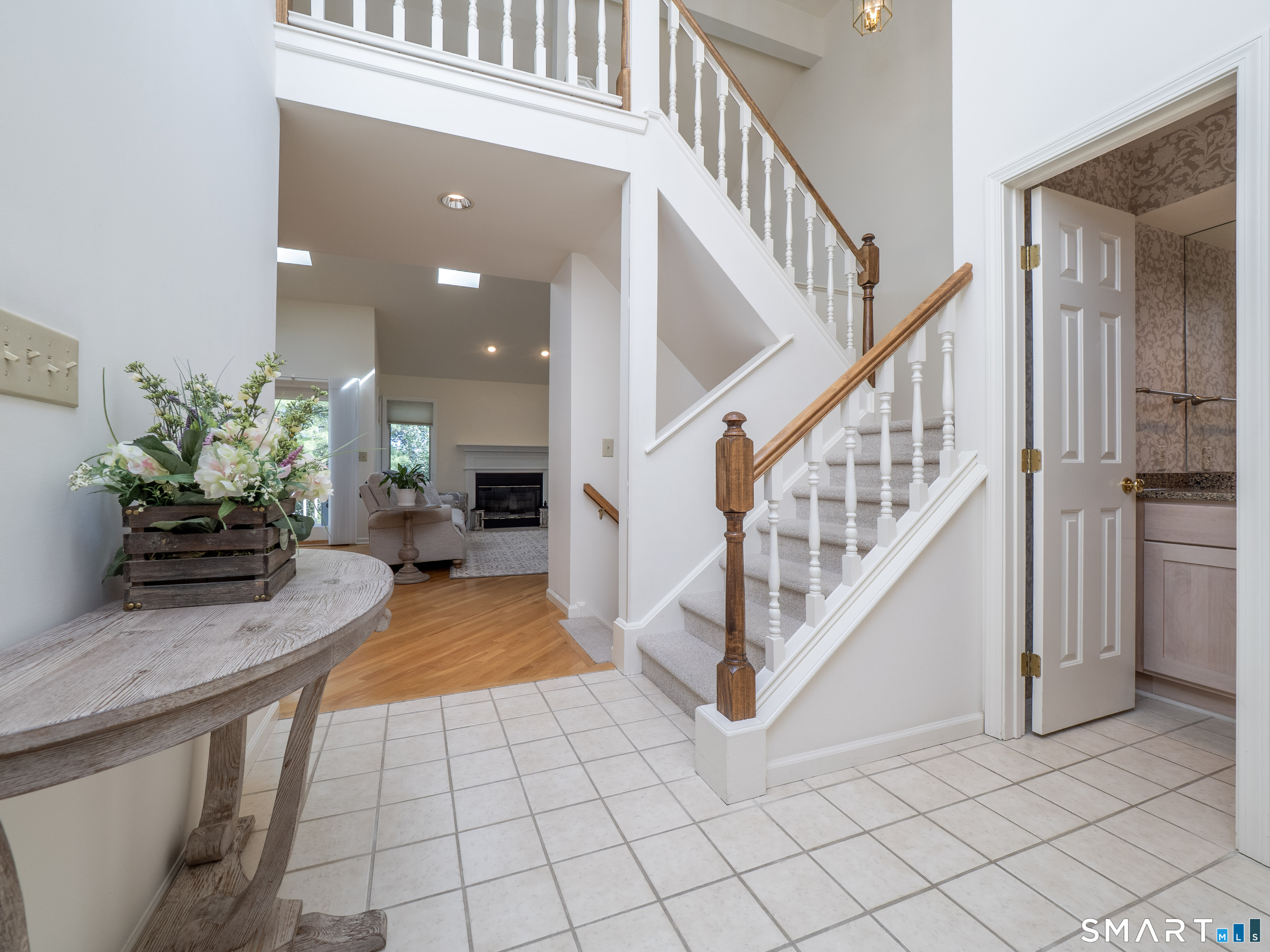 12 Boulevard Drive 31-172