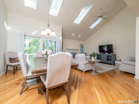 Tiny photo for 12 Boulevard Drive #31-172, Danbury, CT 06810 (MLS # 24149725)