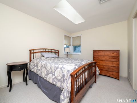 Tiny photo for 12 Boulevard Drive #31-172, Danbury, CT 06810 (MLS # 24149725)