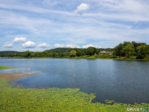 Tiny photo for 12 Boulevard Drive #31-172, Danbury, CT 06810 (MLS # 24149725)