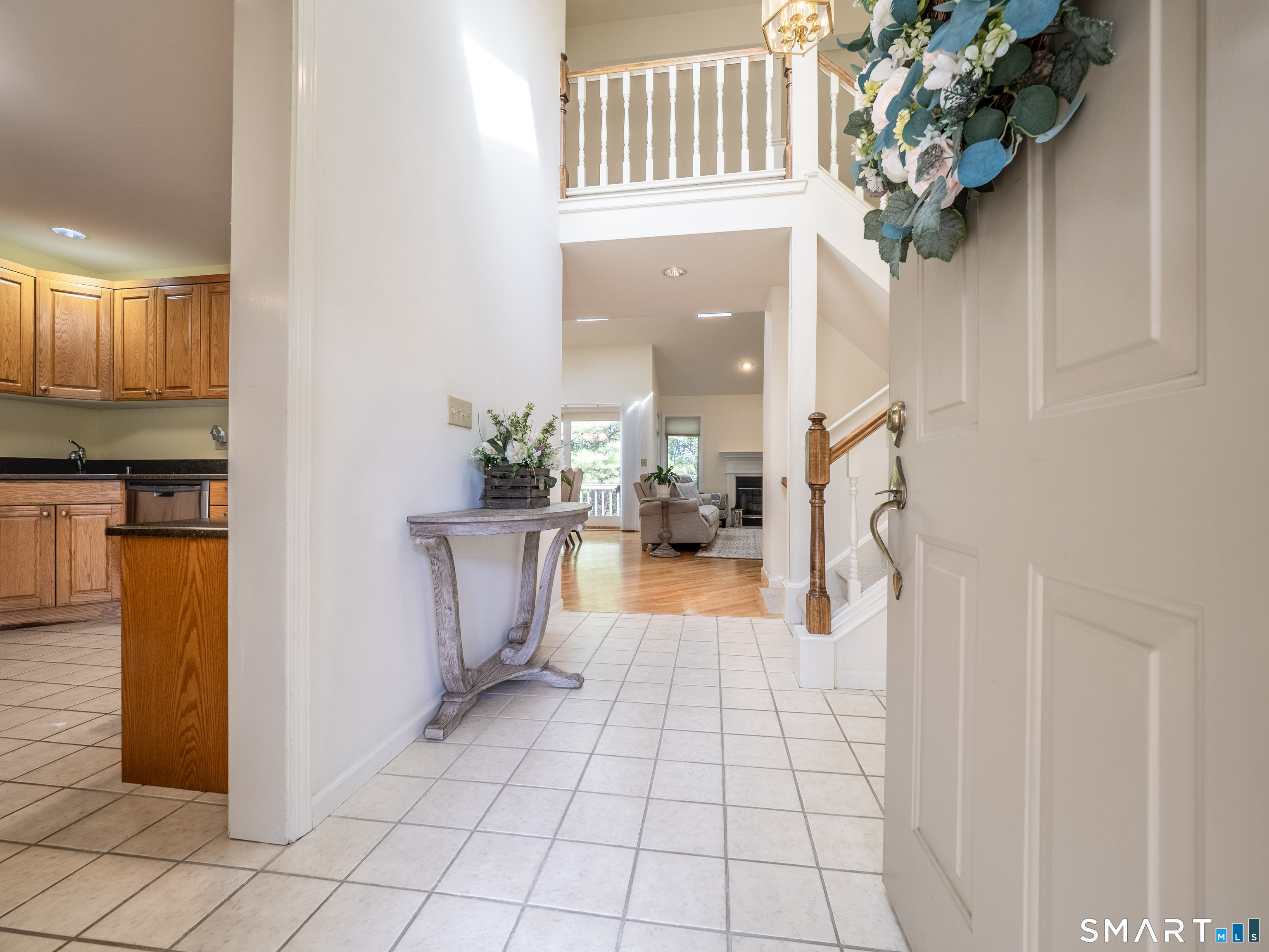 12 Boulevard Drive 31-172