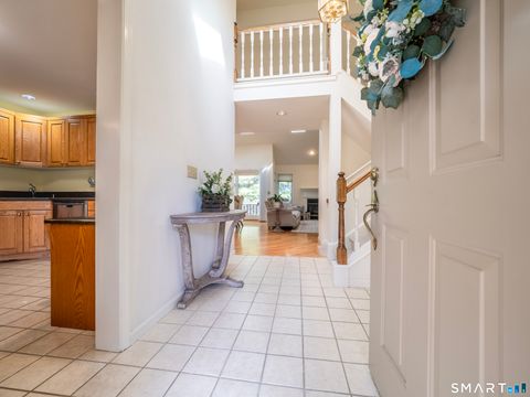 Tiny photo for 12 Boulevard Drive #31-172, Danbury, CT 06810 (MLS # 24149725)