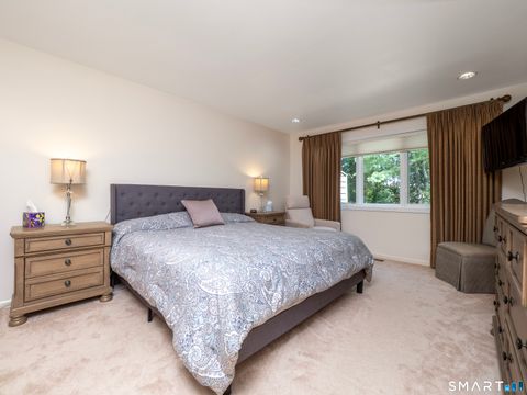 Tiny photo for 12 Boulevard Drive #31-172, Danbury, CT 06810 (MLS # 24149725)