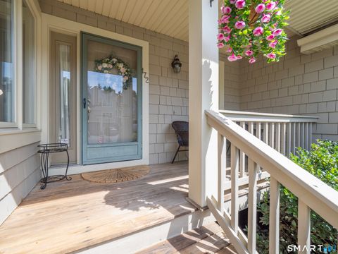 Tiny photo for 12 Boulevard Drive #31-172, Danbury, CT 06810 (MLS # 24149725)