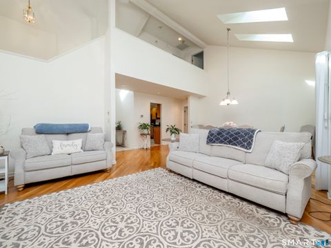 Tiny photo for 12 Boulevard Drive #31-172, Danbury, CT 06810 (MLS # 24149725)