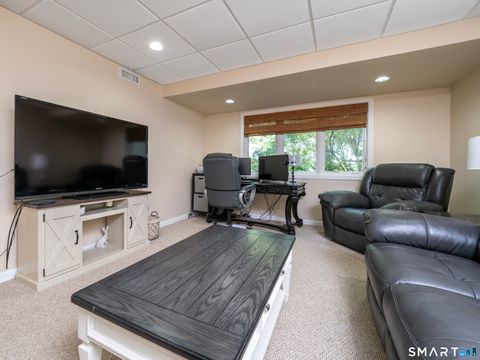 Tiny photo for 12 Boulevard Drive #31-172, Danbury, CT 06810 (MLS # 24149725)