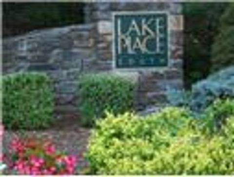 Tiny photo for 12 Boulevard Drive #31-172, Danbury, CT 06810 (MLS # 24149725)