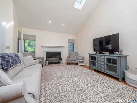 Tiny photo for 12 Boulevard Drive #31-172, Danbury, CT 06810 (MLS # 24149725)