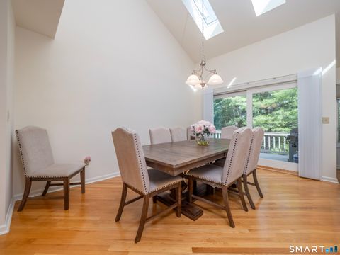 Tiny photo for 12 Boulevard Drive #31-172, Danbury, CT 06810 (MLS # 24149725)