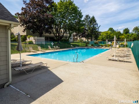 Tiny photo for 12 Boulevard Drive #31-172, Danbury, CT 06810 (MLS # 24149725)