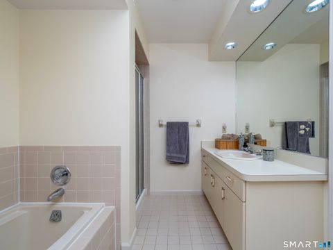 Tiny photo for 12 Boulevard Drive #31-172, Danbury, CT 06810 (MLS # 24149725)