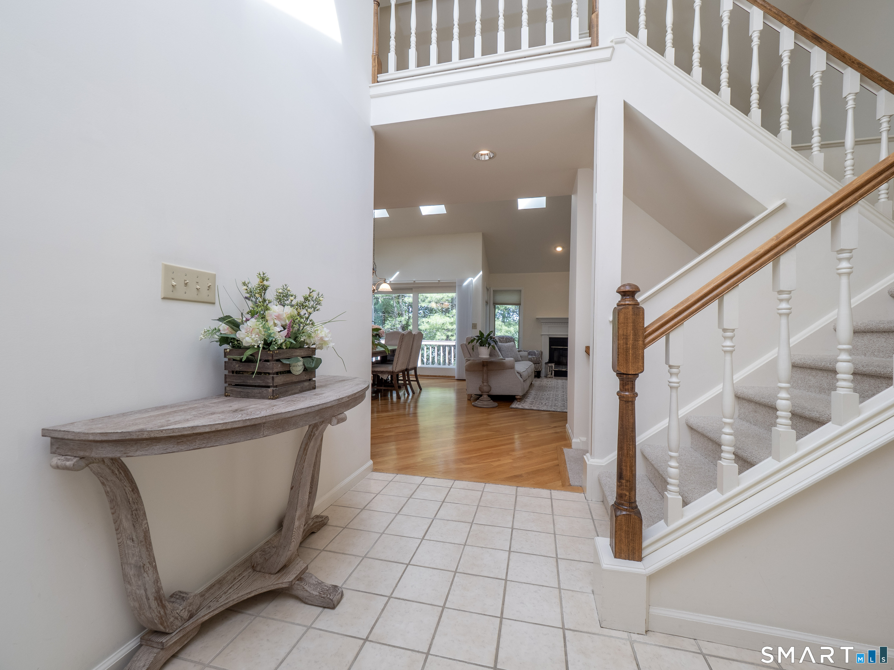 12 Boulevard Drive 31-172