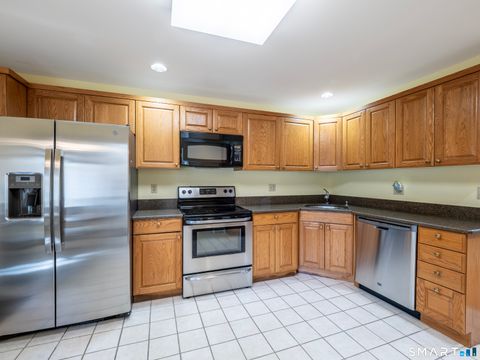 Tiny photo for 12 Boulevard Drive #31-172, Danbury, CT 06810 (MLS # 24149725)