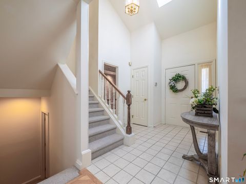 Tiny photo for 12 Boulevard Drive #31-172, Danbury, CT 06810 (MLS # 24149725)