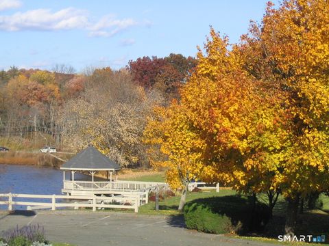 Tiny photo for 12 Boulevard Drive #31-172, Danbury, CT 06810 (MLS # 24149725)