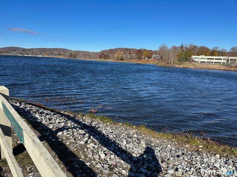 Tiny photo for 12 Boulevard Drive #31-172, Danbury, CT 06810 (MLS # 24149725)