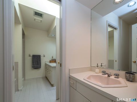 Tiny photo for 12 Boulevard Drive #31-172, Danbury, CT 06810 (MLS # 24149725)