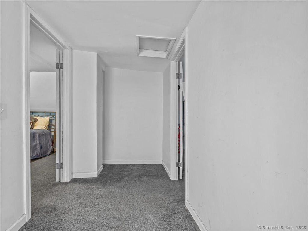 15 Terrace Avenue, New London, Connecticut image 29