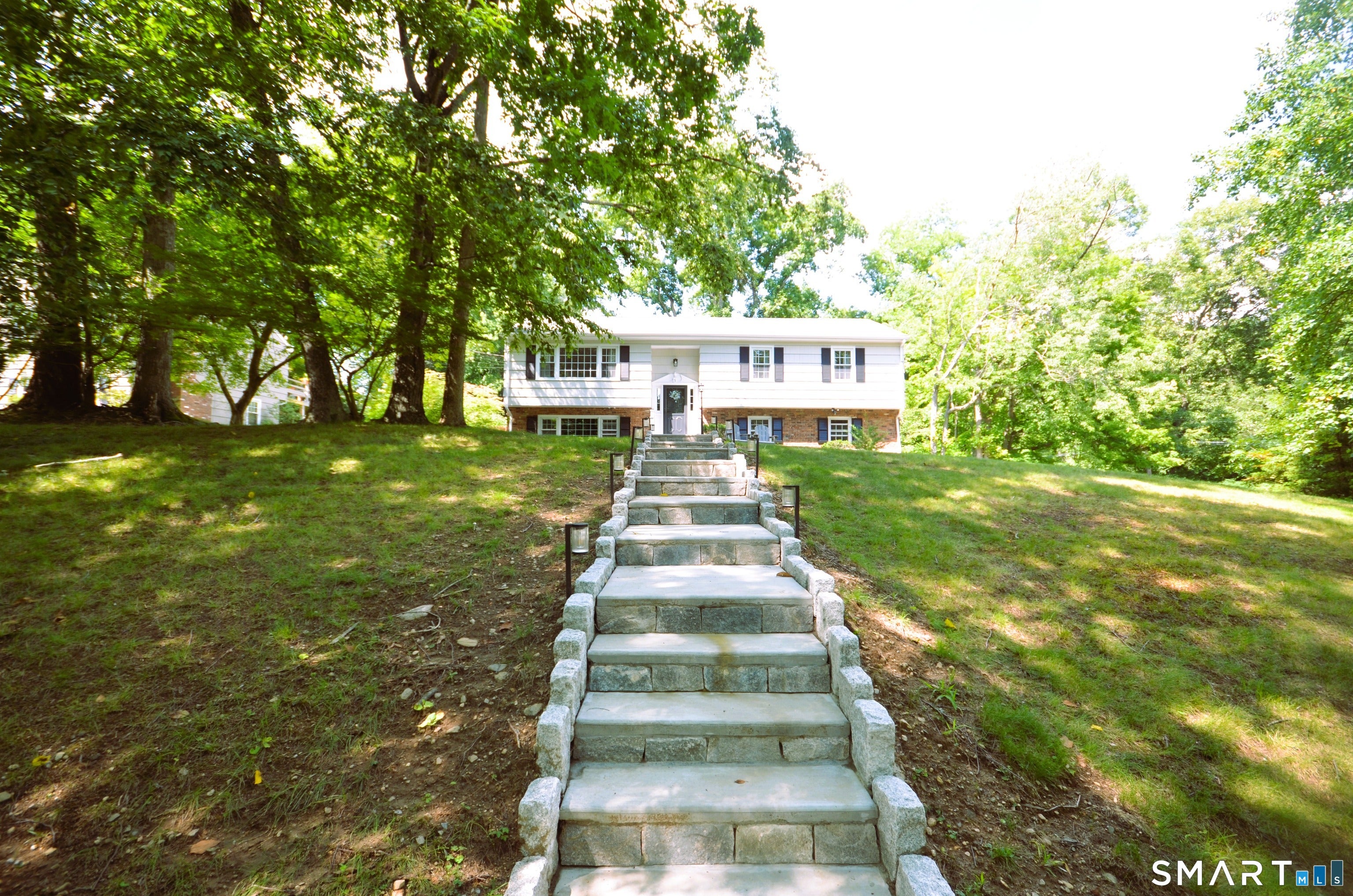 5 Nyselius Place